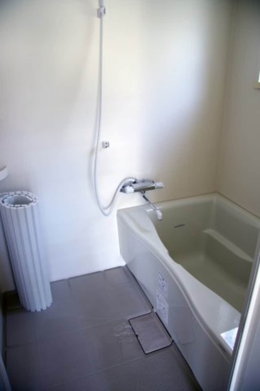  コリドールエスエフ