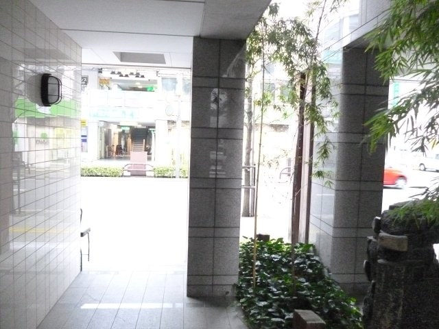  コリドールエスエフ