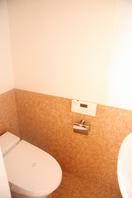  コリドールエスエフ