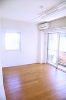  コリドールエスエフ