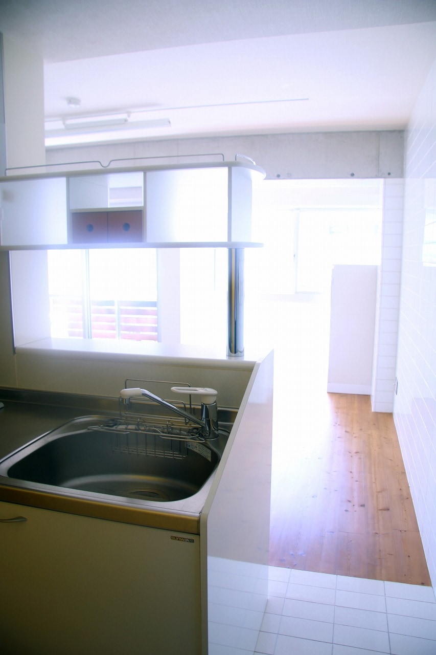  コリドールエスエフ