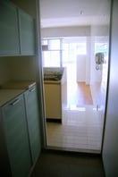  コリドールエスエフ