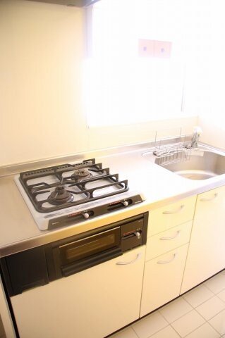  コリドールエスエフ