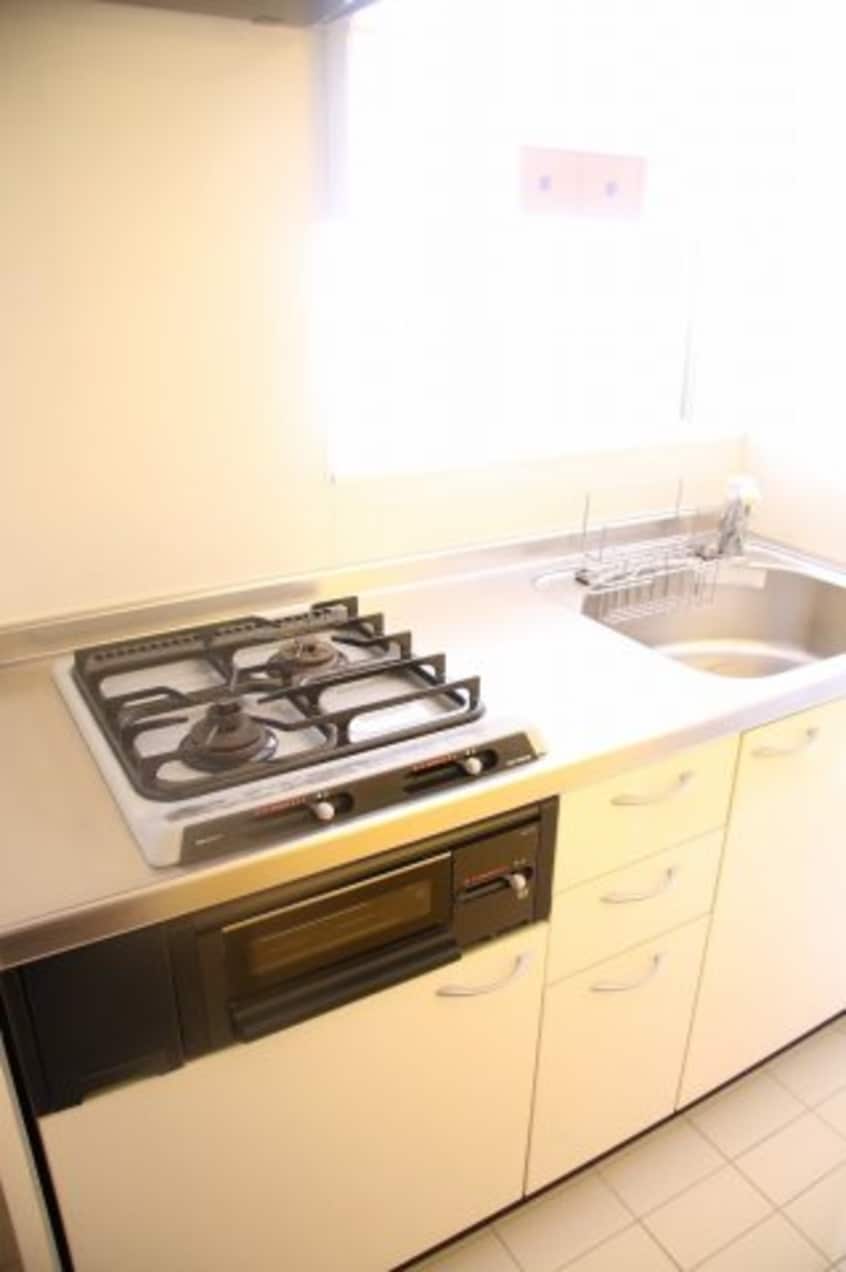  コリドールエスエフ