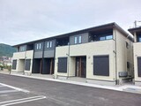 ベルエア国分寺Ｅ