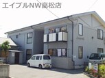 プチメゾン　２１