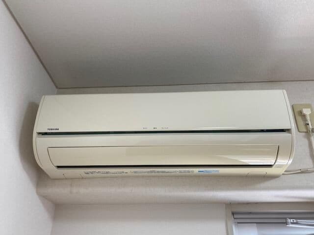  プレステージ栗林