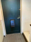  プレステージ栗林