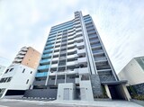 Ｓ－ＲＥＳＩＤＥＮＣＥ中央町ａｌｅｃｔｒａ
