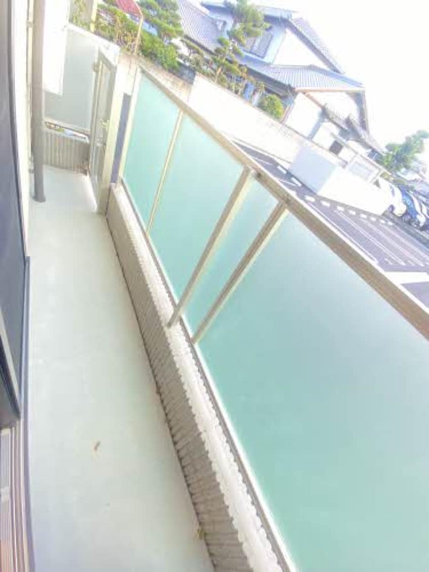  ザイテグラウベン