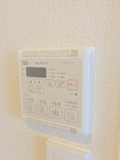  ザイテグラウベン