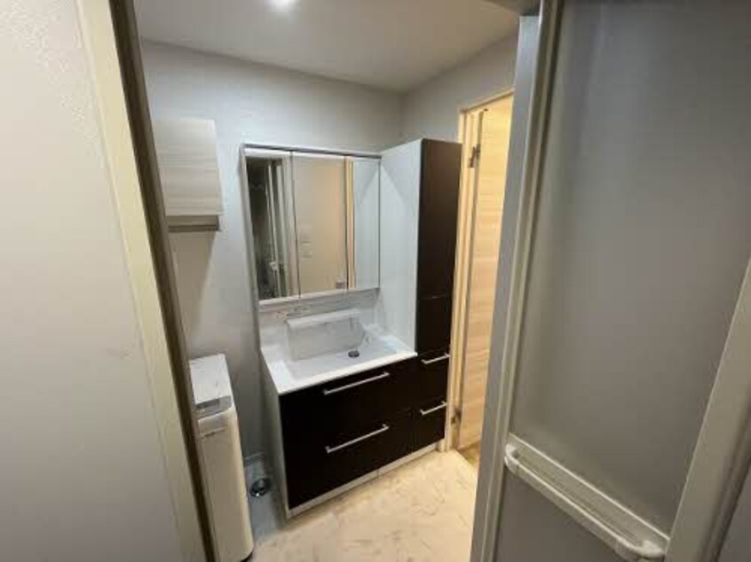  フレグランス南原