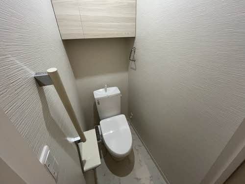  フレグランス南原