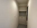  フレグランス南原