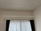  フレグランス南原