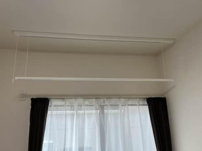  フレグランス南原
