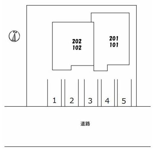  グレイス ソフィア