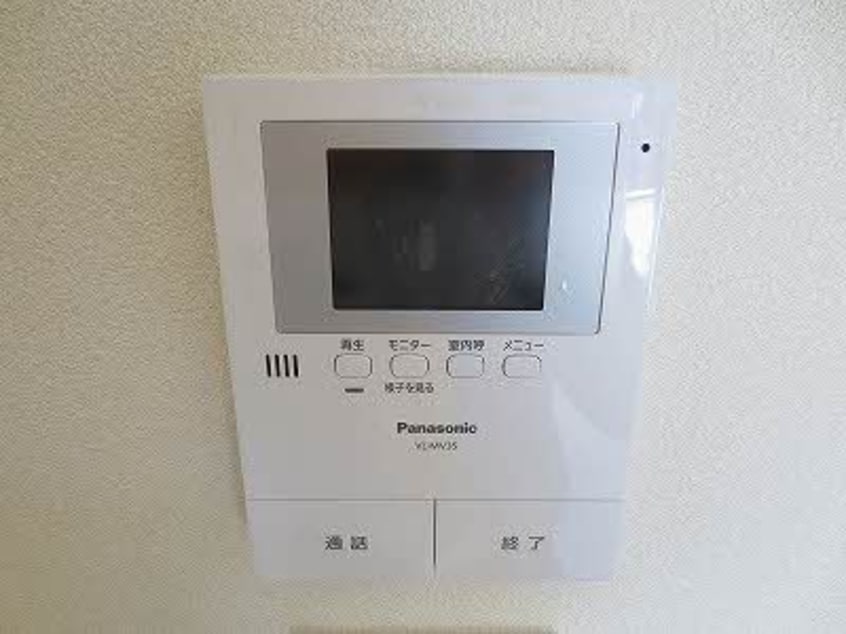  グレイス ソフィア