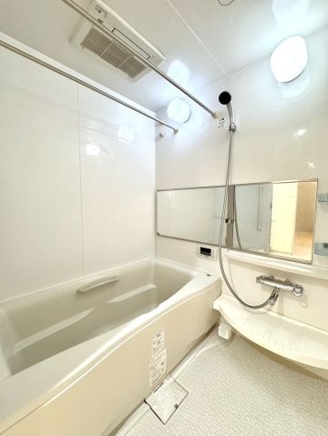  アルファステイツ高松駅前