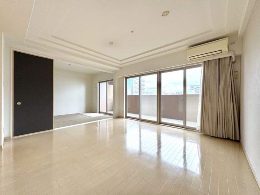  アルファステイツ高松駅前