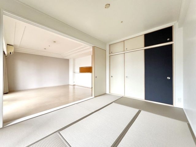  アルファステイツ高松駅前