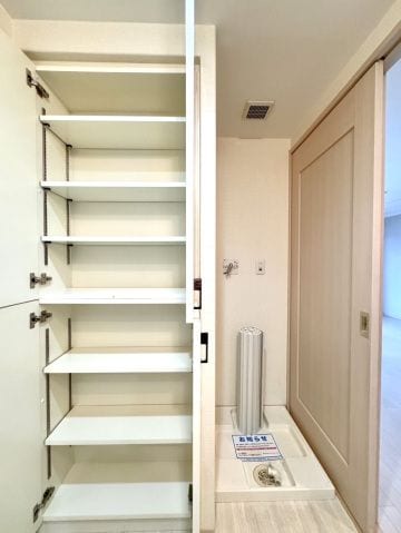  アルファステイツ高松駅前