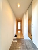  アルファステイツ高松駅前