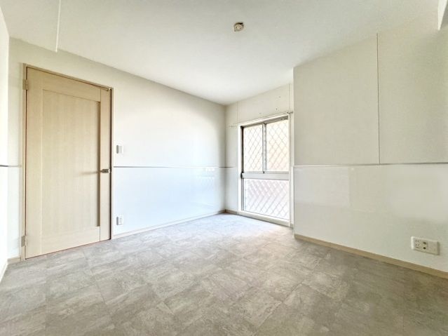  アルファステイツ高松駅前