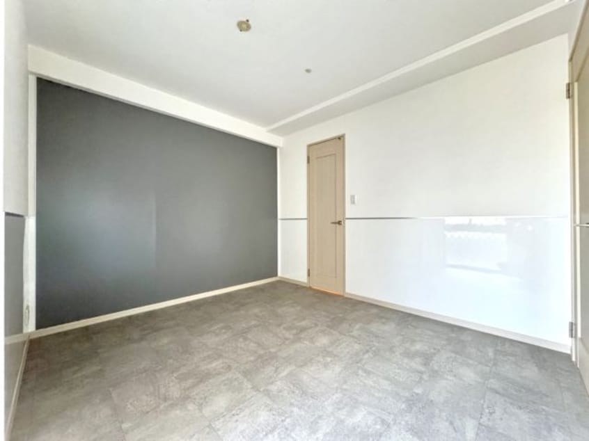  アルファステイツ高松駅前