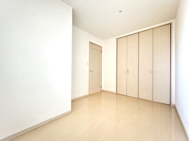  アルファステイツ高松駅前