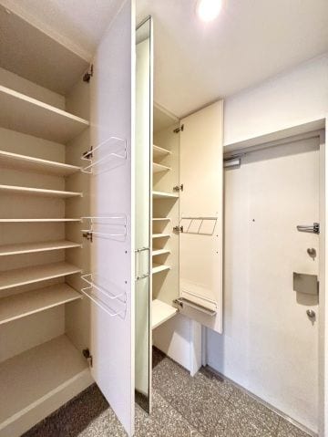  アルファステイツ高松駅前