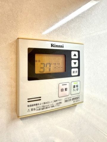  アルファステイツ高松駅前