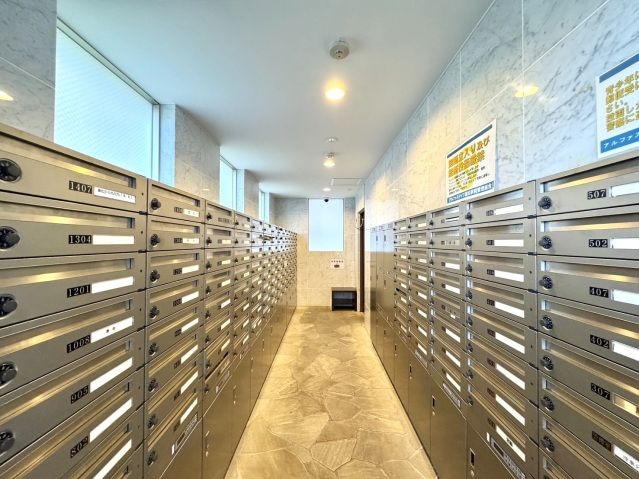  アルファステイツ高松駅前