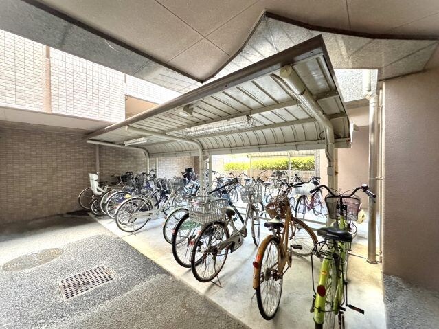  アルファステイツ高松駅前