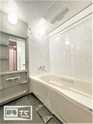  アルファステイツ国際ホテルサイド