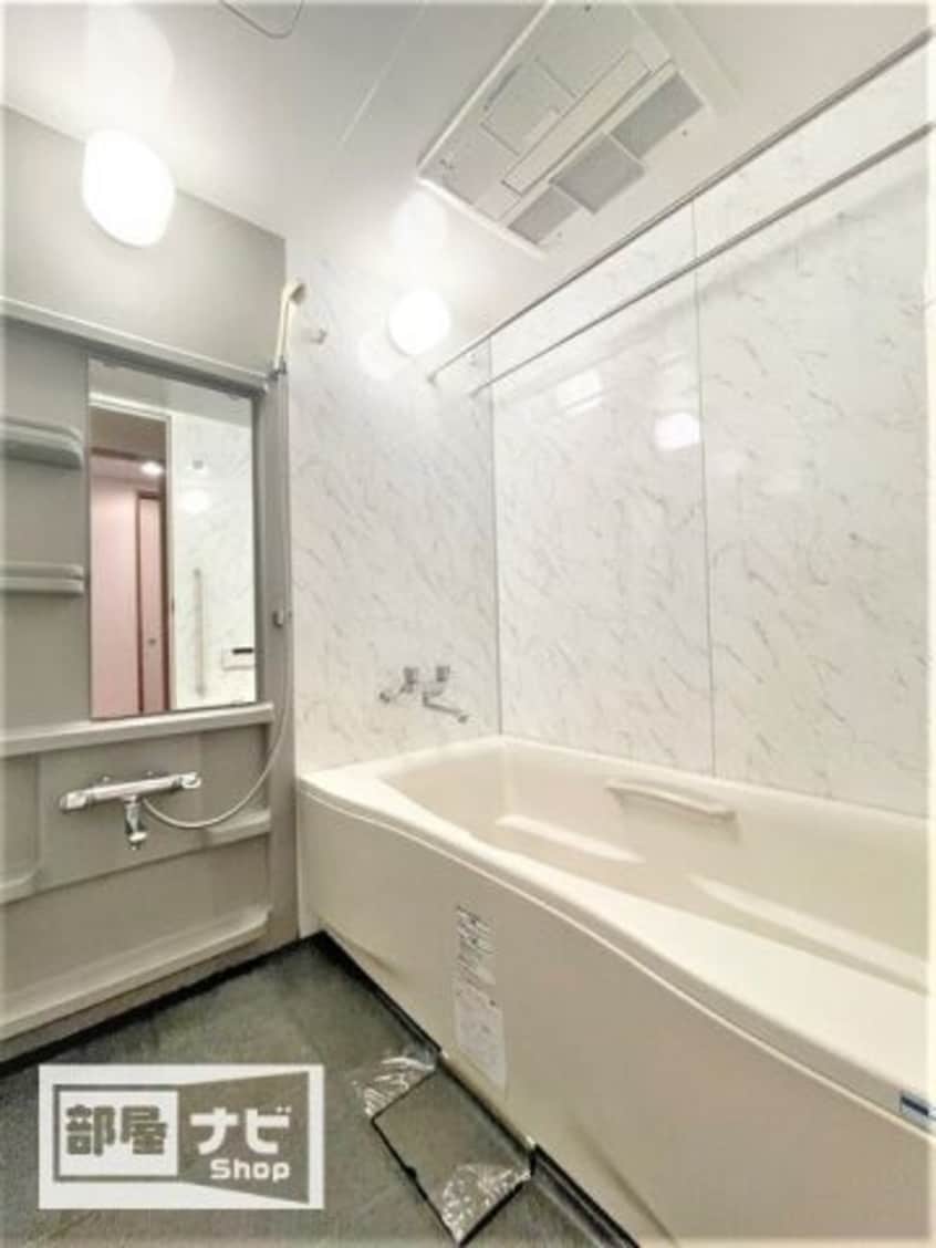  アルファステイツ国際ホテルサイド