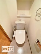  アルファステイツ国際ホテルサイド