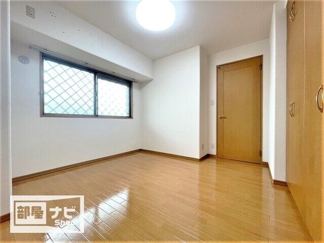  アルファステイツ国際ホテルサイド