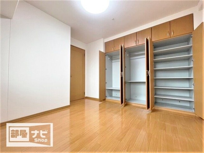  アルファステイツ国際ホテルサイド