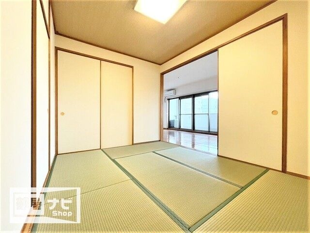  アルファステイツ国際ホテルサイド