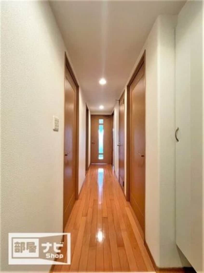  アルファステイツ国際ホテルサイド