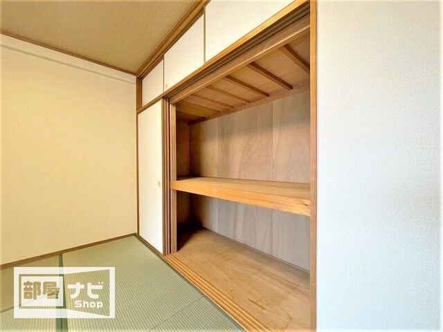  アルファステイツ国際ホテルサイド