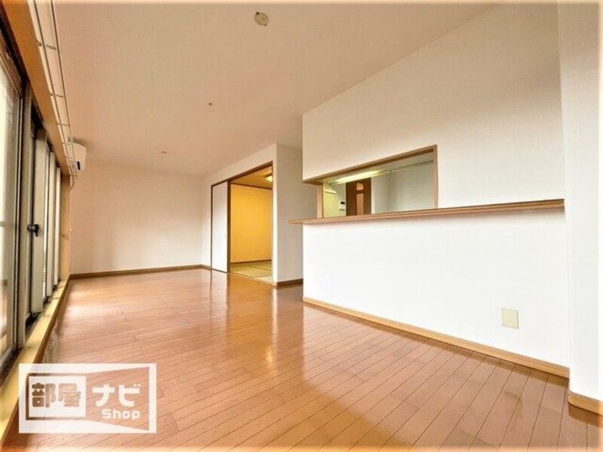  アルファステイツ国際ホテルサイド