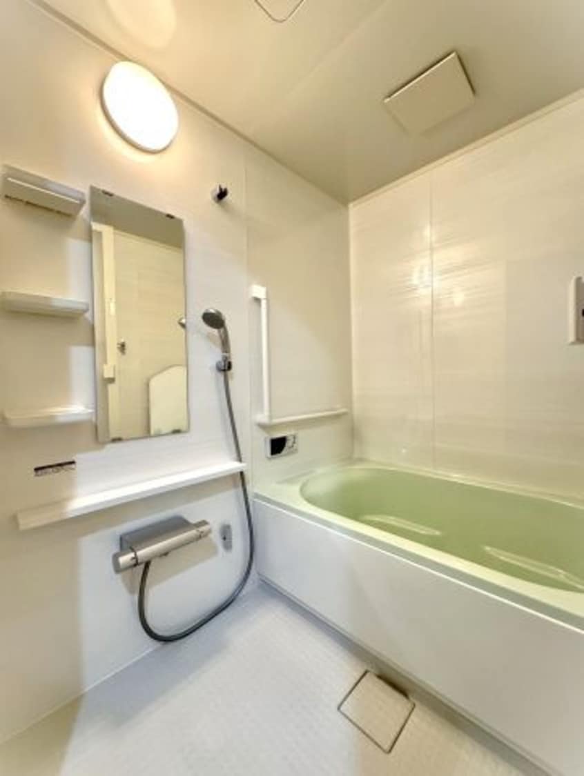  アルファパーク屋島四番館