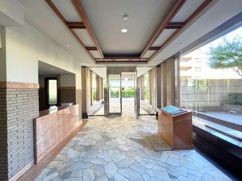  アルファパーク屋島四番館