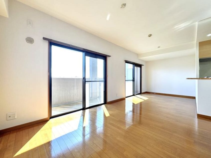  アルファパーク屋島四番館