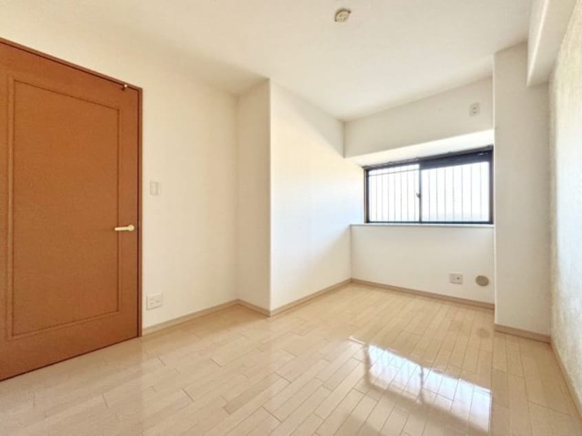  アルファパーク屋島四番館