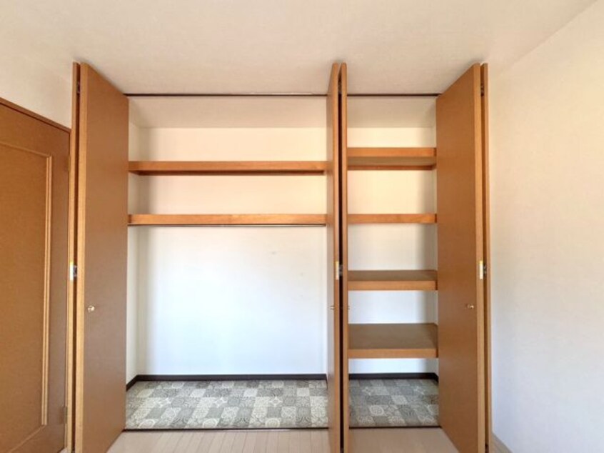  アルファパーク屋島四番館