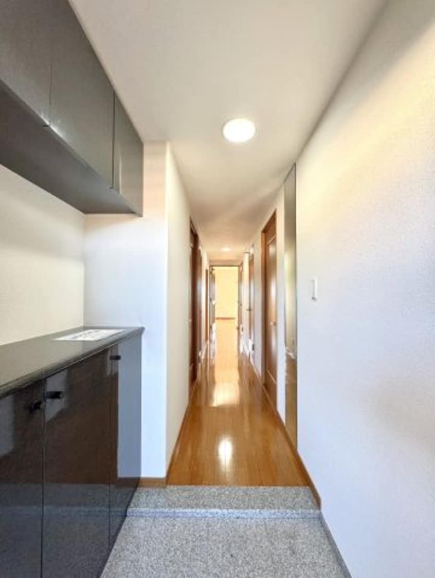  アルファパーク屋島四番館