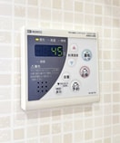  アルファパーク屋島四番館